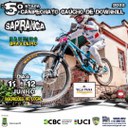 CAMPEONATO GAÚCHO DE DOWNHILL TERÁ PARTICIPAÇÃO DE TRESPASSENSES 