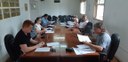 Confira os projetos analisados na Reunião Extraordinária das Comissões Confira os projetos analisados na Reunião Extraordinária das Comissões