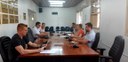 CONFIRA OS PROJETOS QUE RECEBERAM PARECERES FAVORÁVEIS DAS COMISSÕES PERMANENTES CONFIRA OS PROJETOS QUE RECEBERAM PARECERES FAVORÁVEIS DAS COMISSÕES PERMANENTES