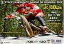 PILOTOS DE DOWNHILL TRÊS-PASSENSES PARTICIPARÃO DO CAMPEONATO GAÚCHO 