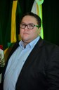Presidente da Câmara assumirá o Executivo Municipal Presidente da Câmara assumirá o Executivo Municipal